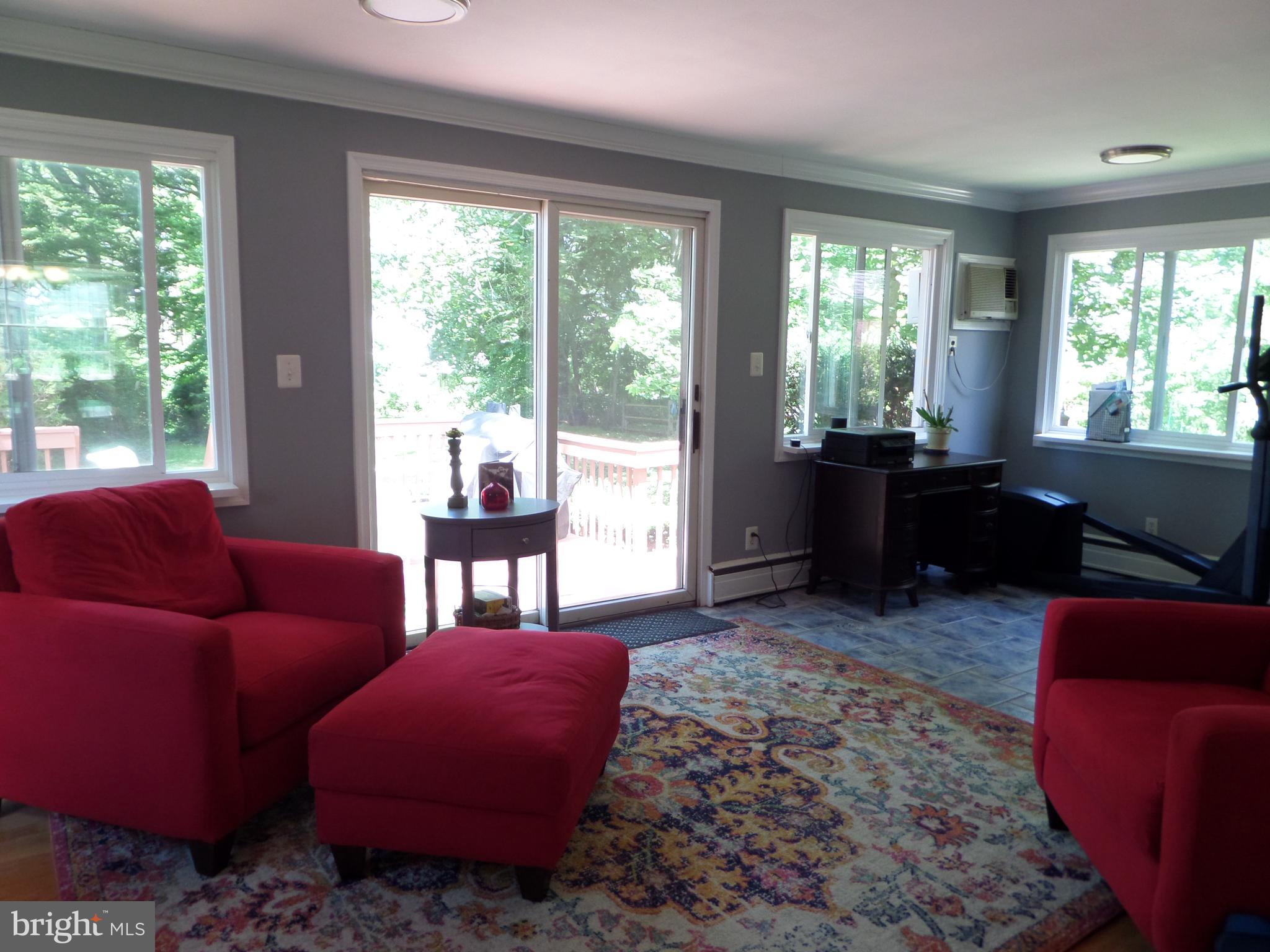 5 West Chelfield Road Glenside, PA 19038 - Photo 24 of 73 Gallery Image 24