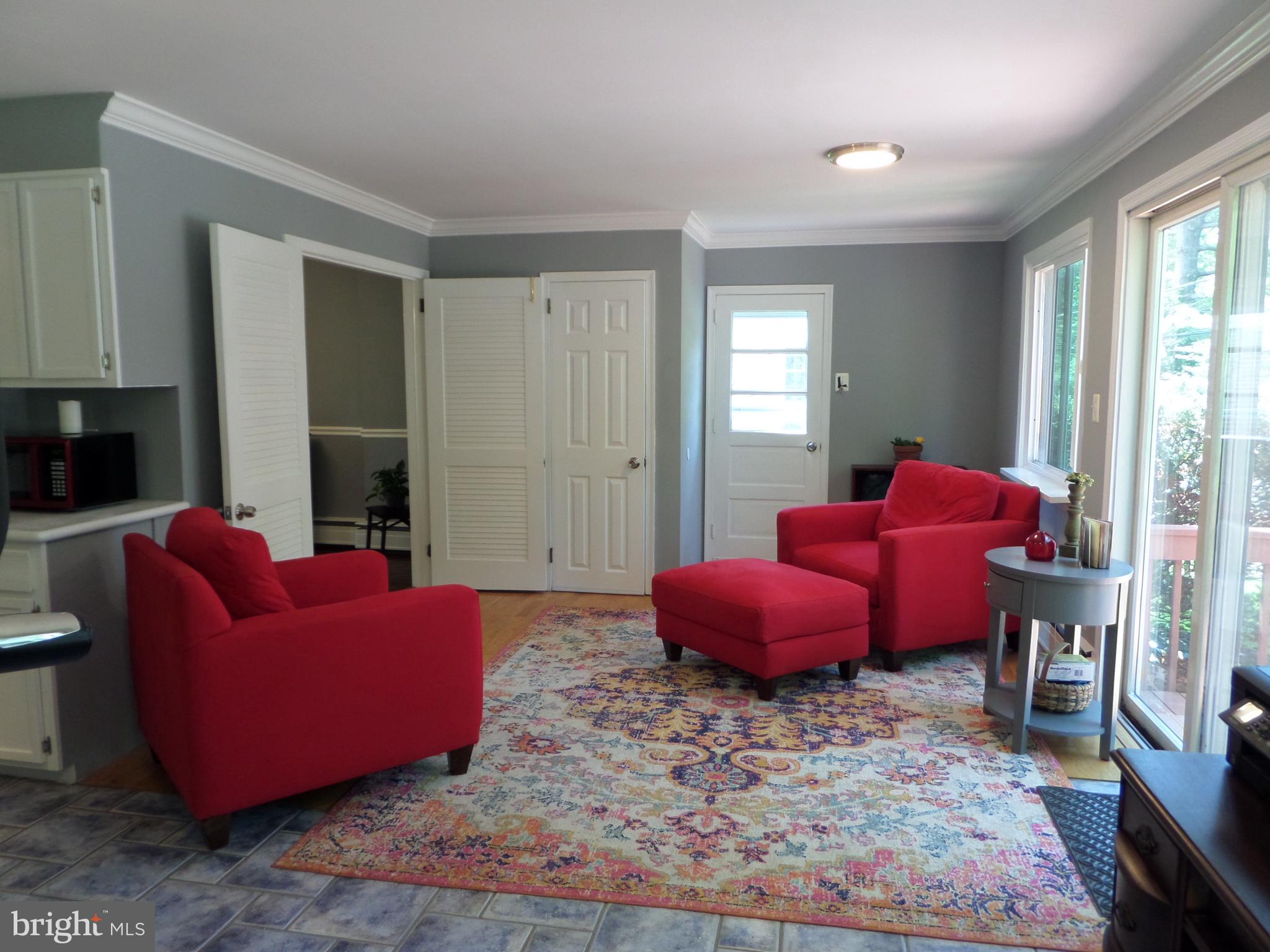5 West Chelfield Road Glenside, PA 19038 - Photo 25 of 73 Gallery Image 25