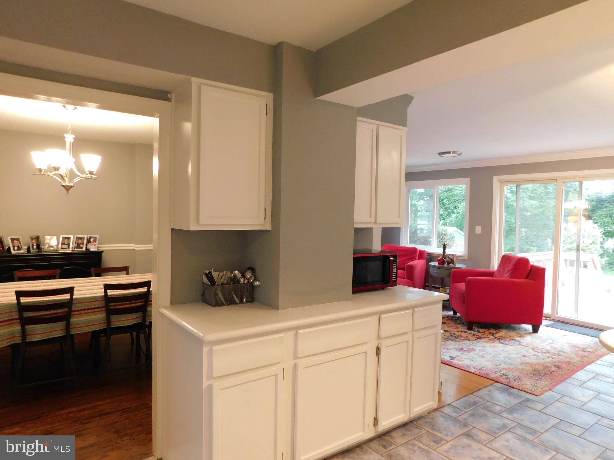 5 West Chelfield Road Glenside, PA 19038 - Photo 27 of 73 Abundant cabinetry & counterspace