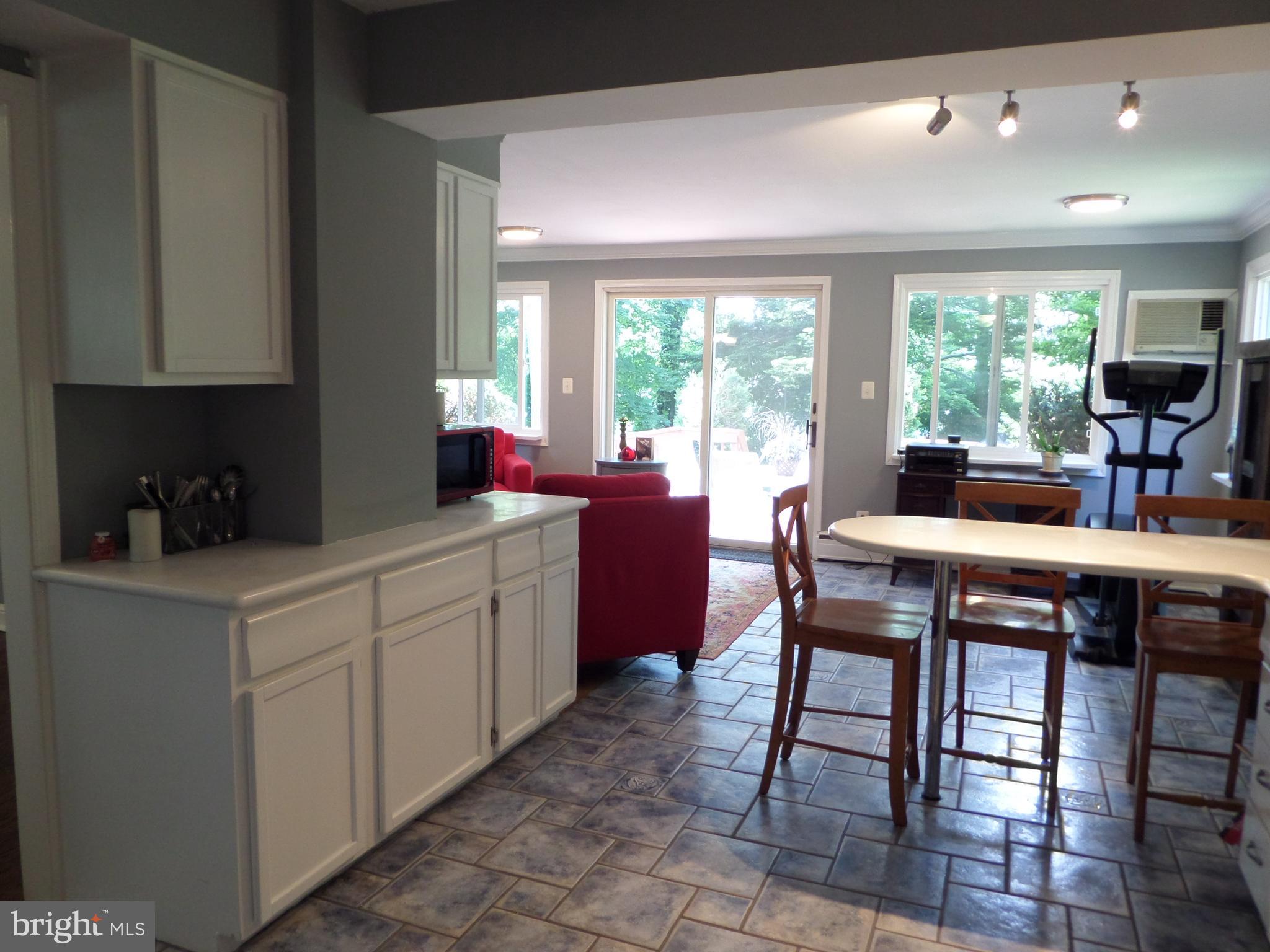 5 West Chelfield Road Glenside, PA 19038 - Photo 31 of 73 Gallery Image 31