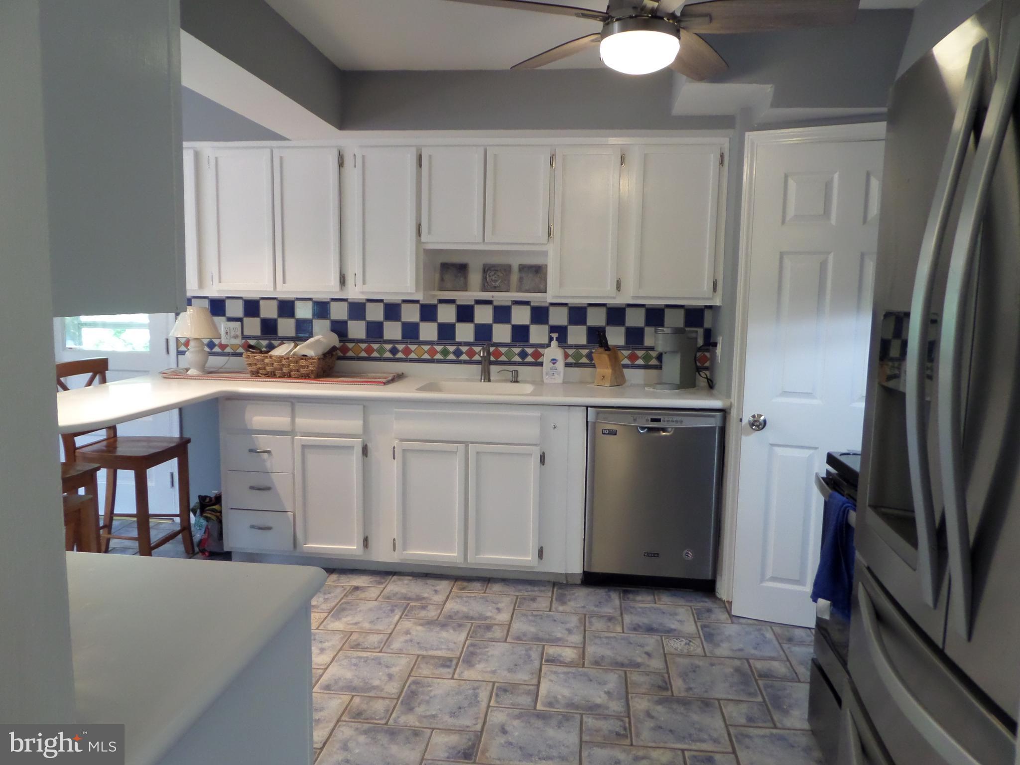 5 West Chelfield Road Glenside, PA 19038 - Photo 33 of 73 Gallery Image 33