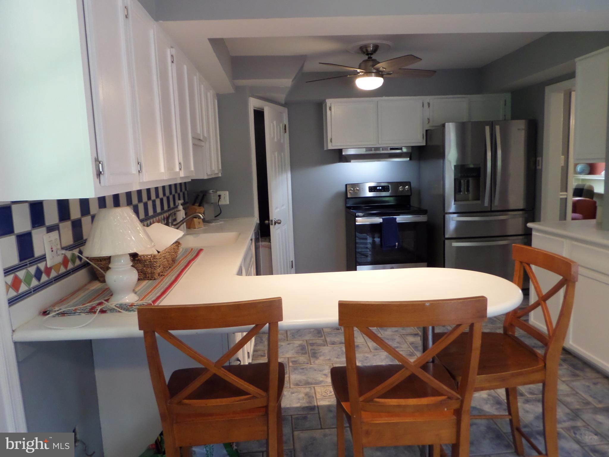 5 West Chelfield Road Glenside, PA 19038 - Photo 34 of 73 Gallery Image 34
