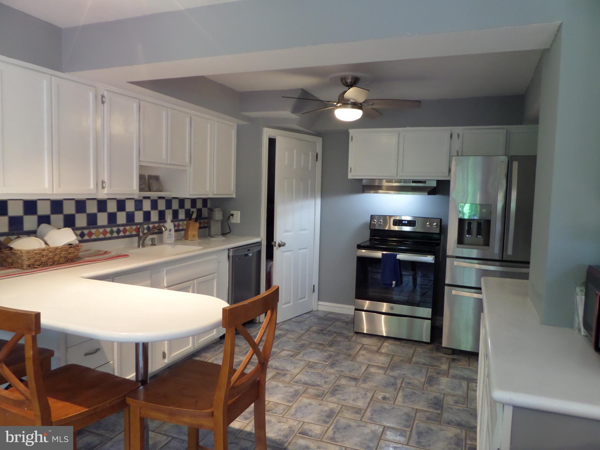 5 West Chelfield Road Glenside, PA 19038 - Photo 35 of 73 Gallery Image 35