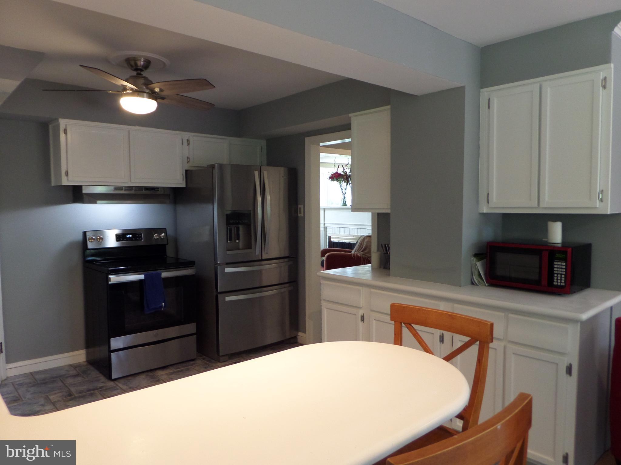 5 West Chelfield Road Glenside, PA 19038 - Photo 36 of 73 Gallery Image 36