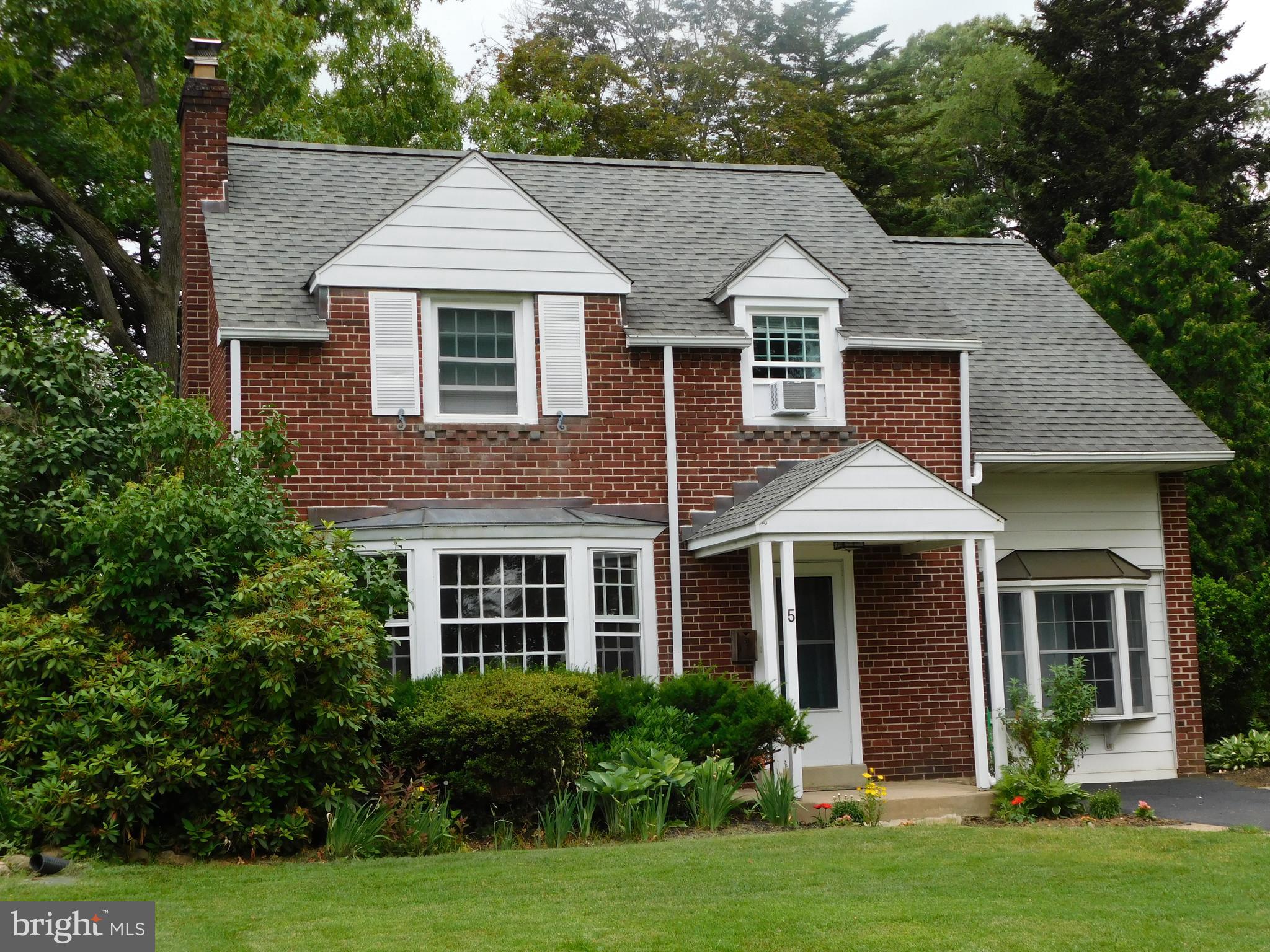 5 West Chelfield Road Glenside, PA 19038 - Photo 5 of 73 Gallery Image 5