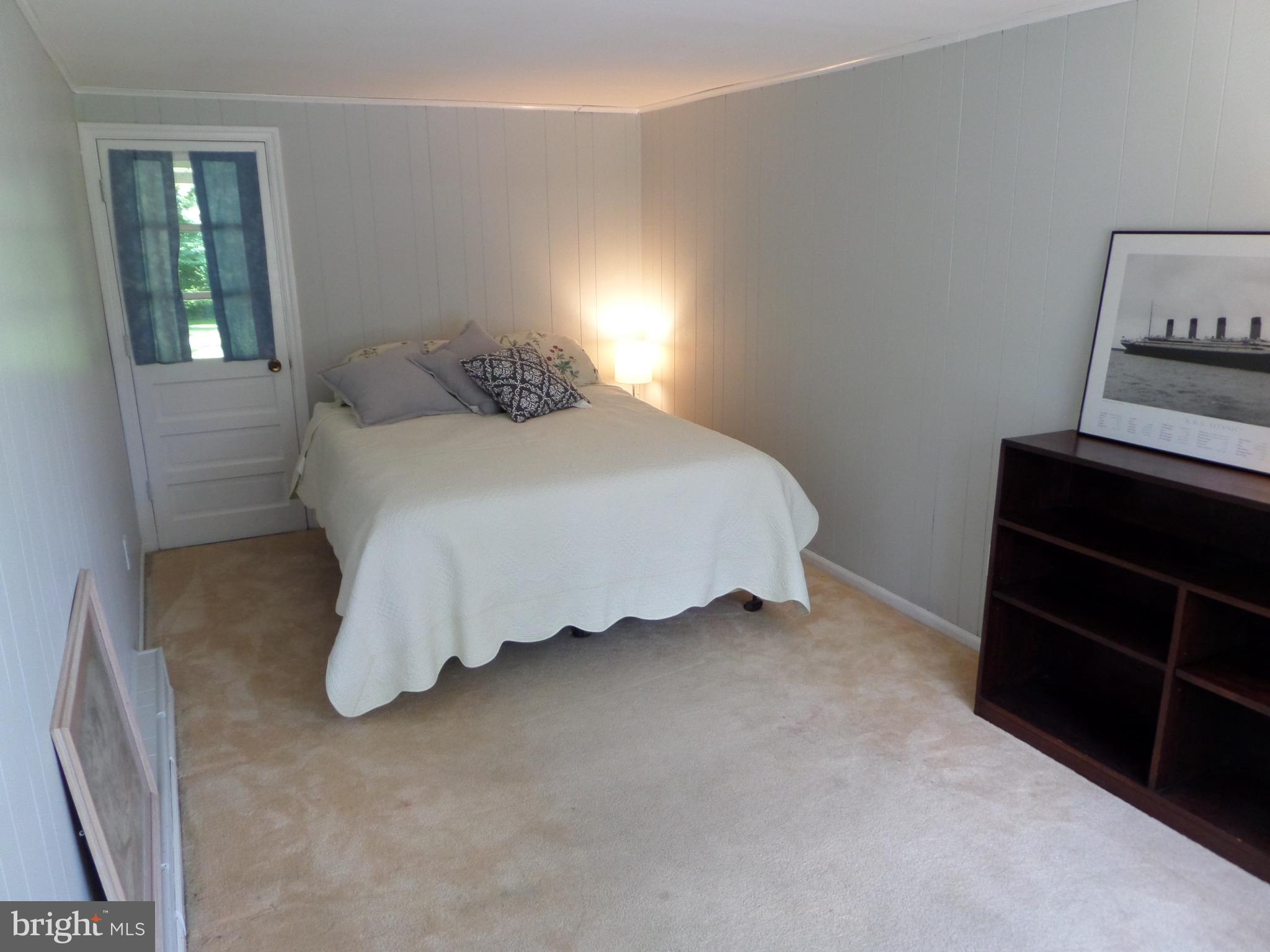 5 West Chelfield Road Glenside, PA 19038 - Photo 43 of 73 Gallery Image 43