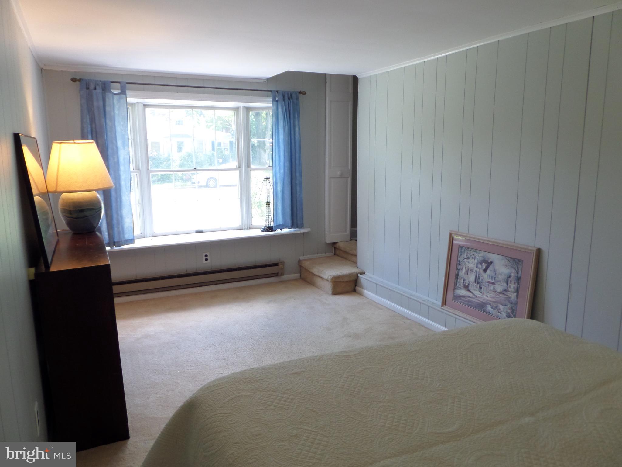 5 West Chelfield Road Glenside, PA 19038 - Photo 44 of 73 Gallery Image 44