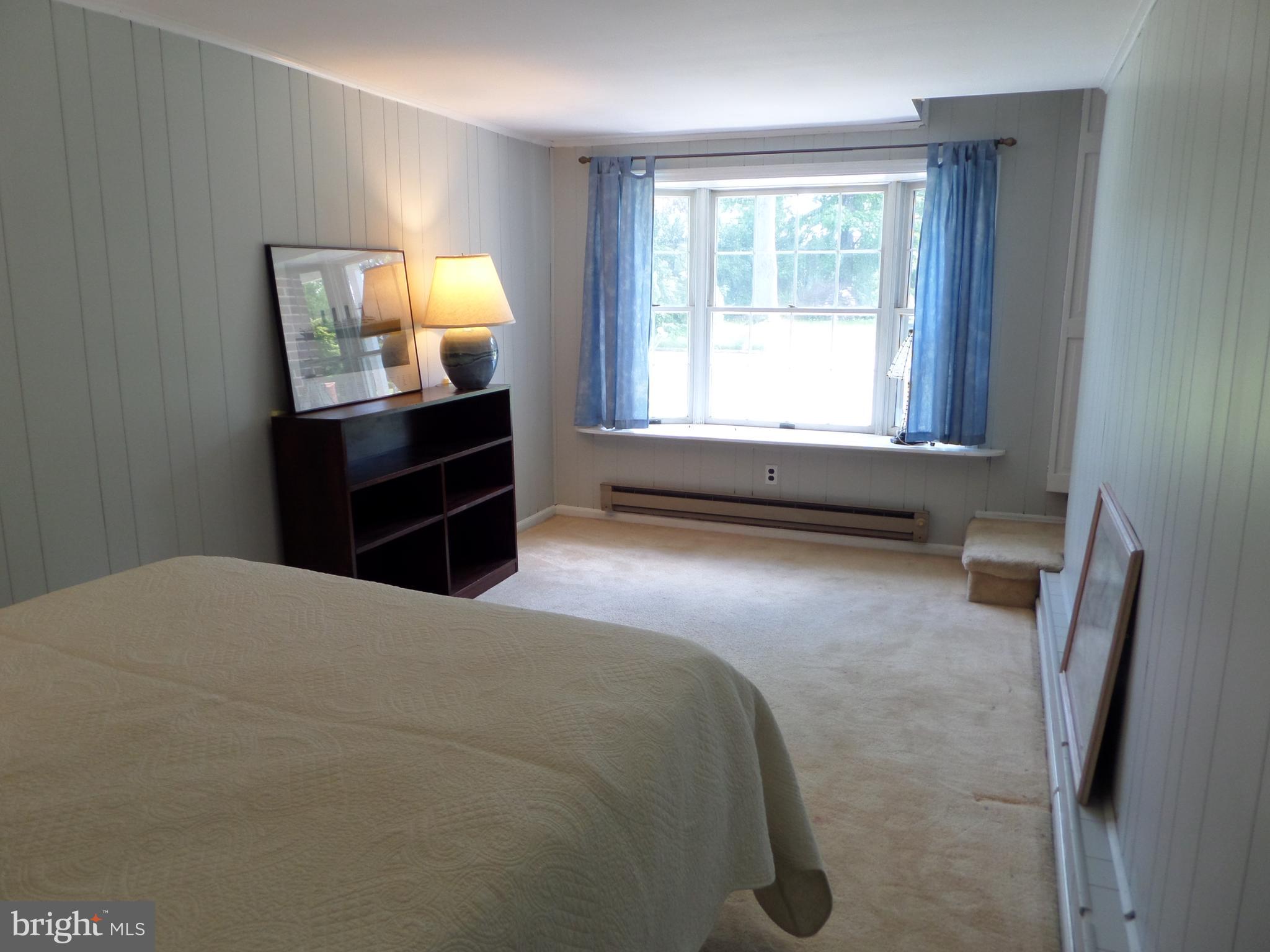 5 West Chelfield Road Glenside, PA 19038 - Photo 45 of 73 Gallery Image 45