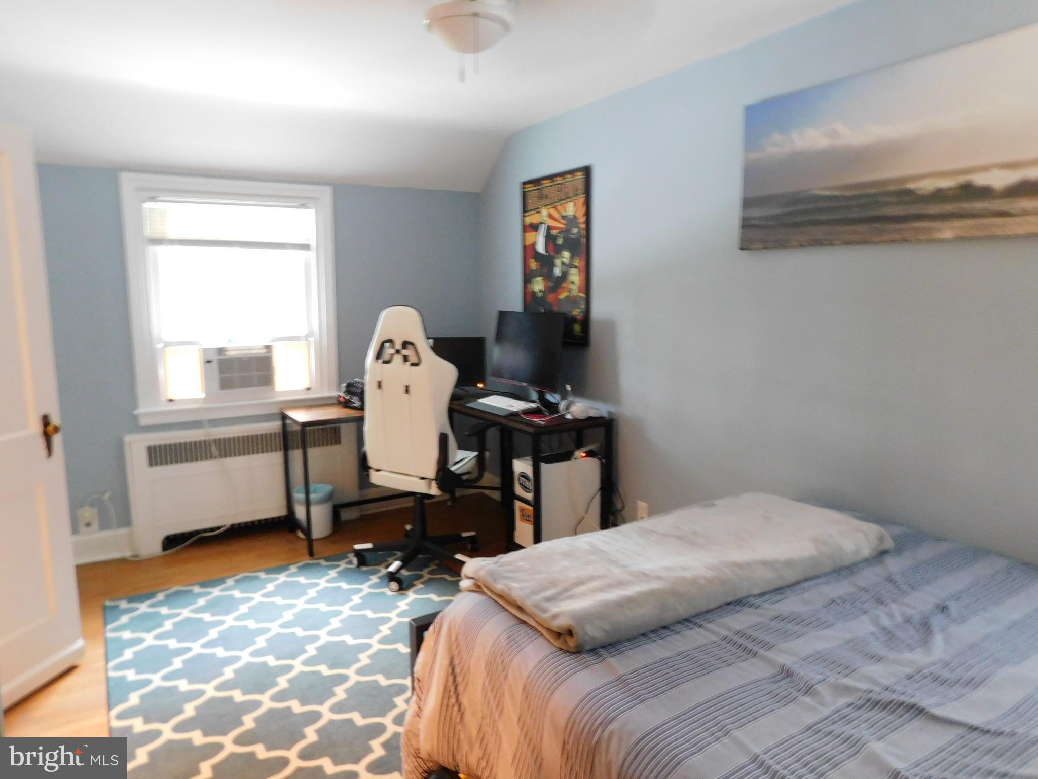 5 West Chelfield Road Glenside, PA 19038 - Photo 48 of 73 Gallery Image 48