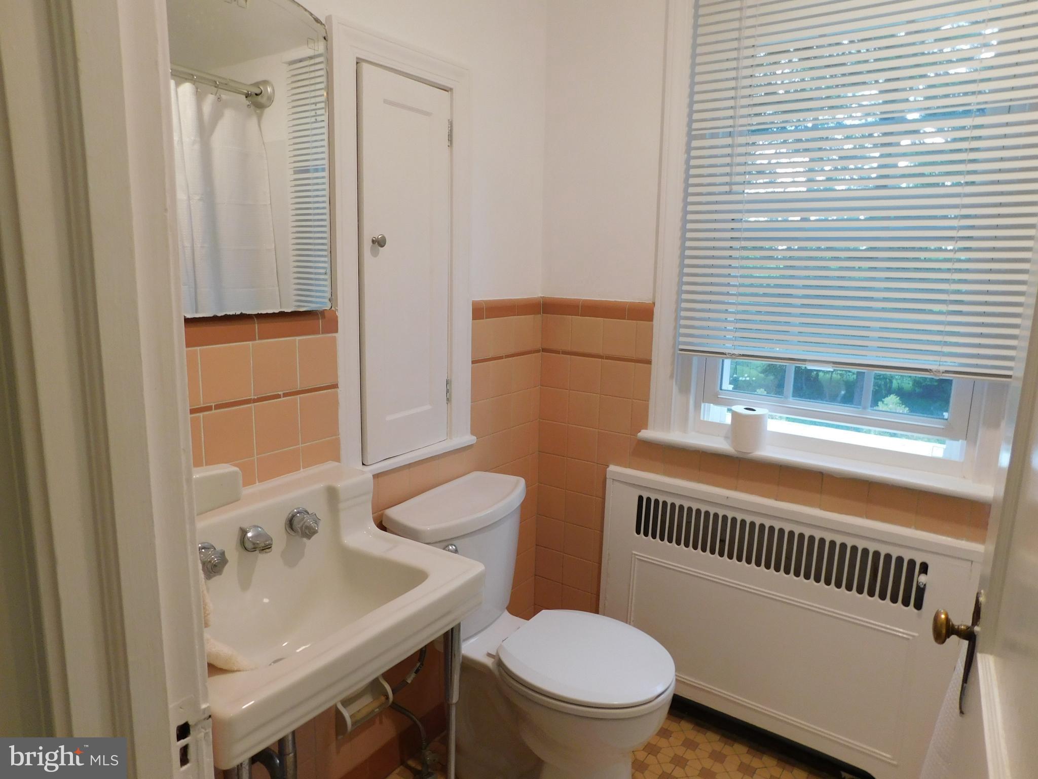5 West Chelfield Road Glenside, PA 19038 - Photo 50 of 73 Gallery Image 50