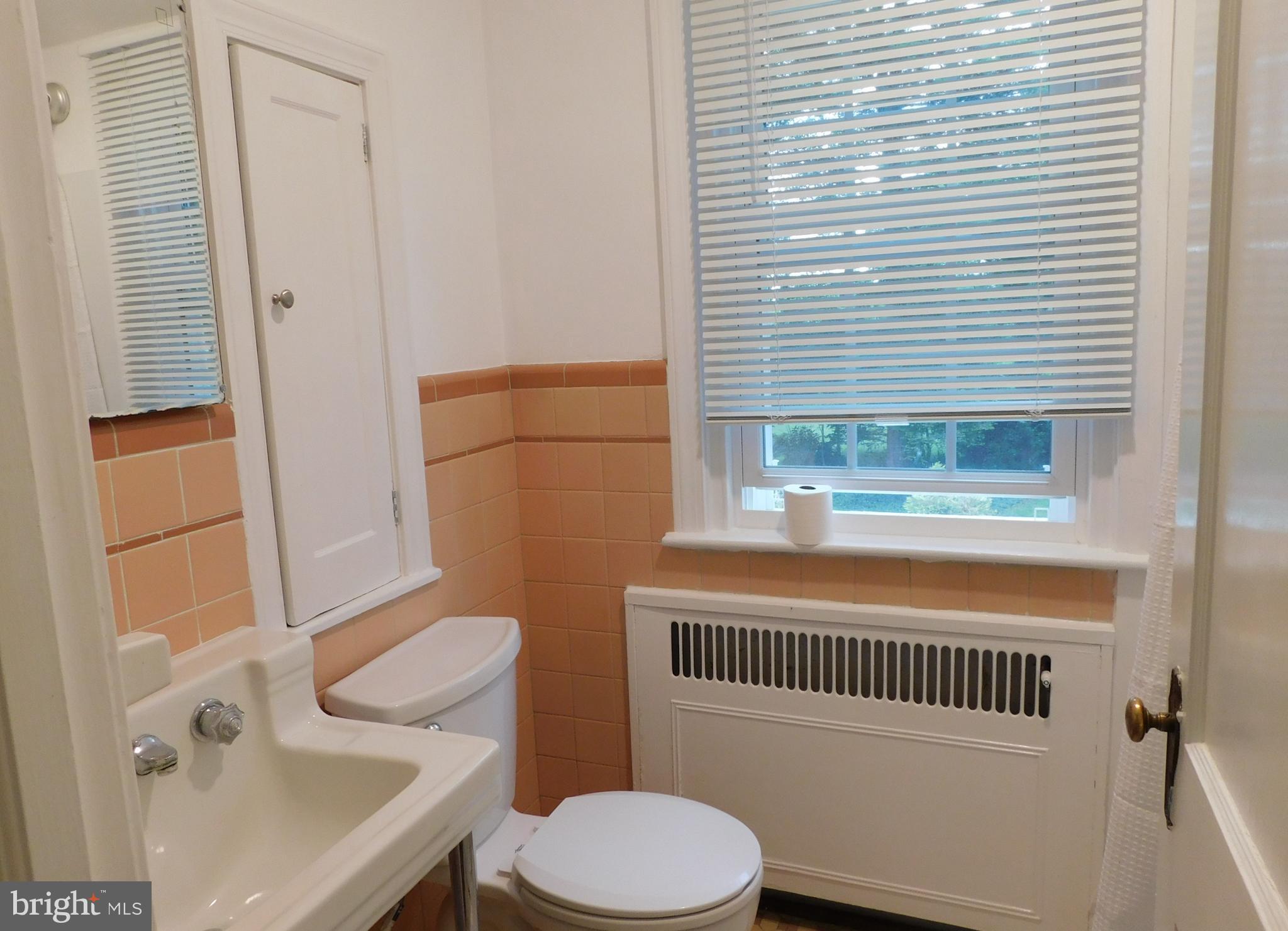 5 West Chelfield Road Glenside, PA 19038 - Photo 52 of 73 Gallery Image 52