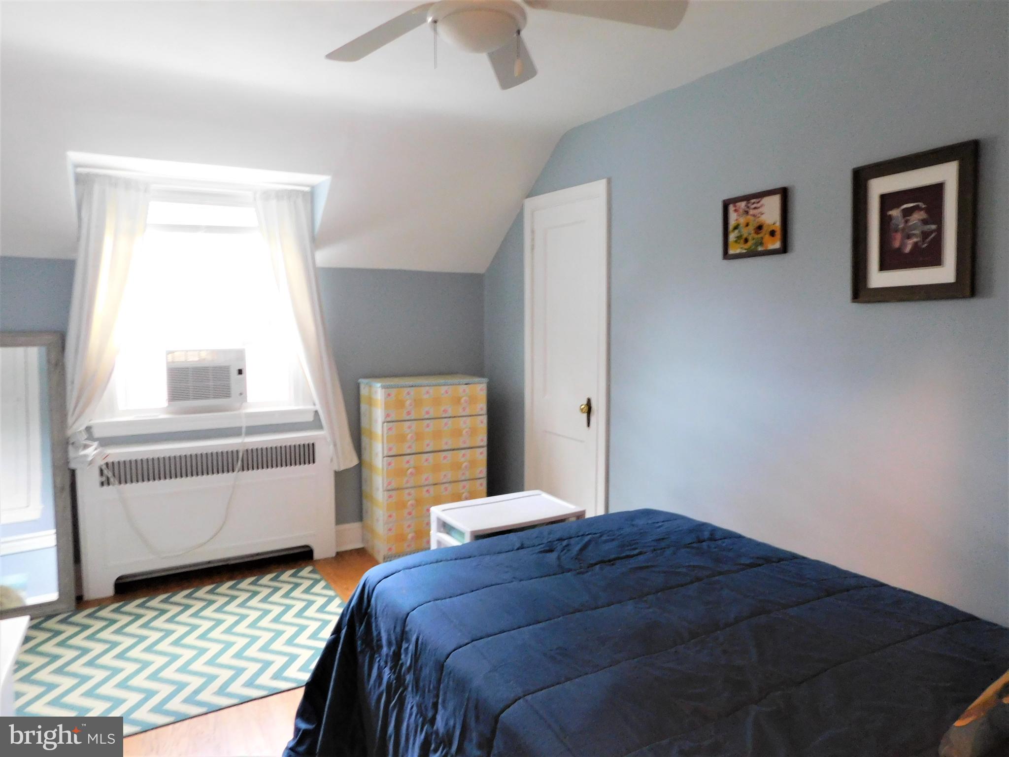 5 West Chelfield Road Glenside, PA 19038 - Photo 53 of 73 Gallery Image 53