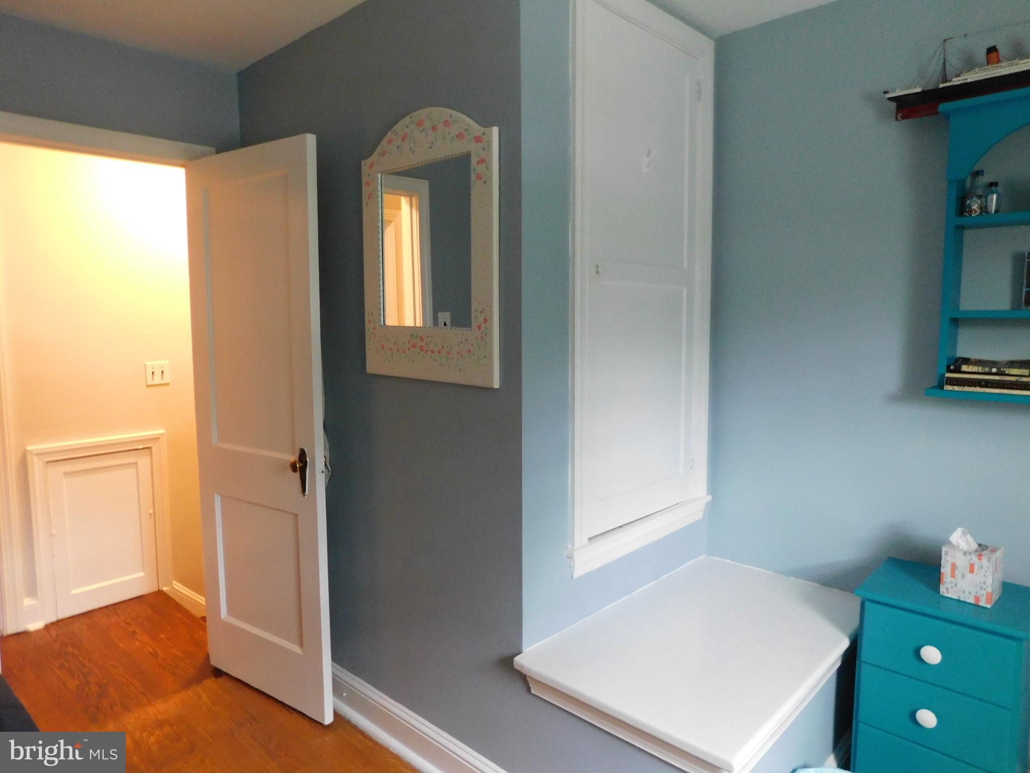 5 West Chelfield Road Glenside, PA 19038 - Photo 55 of 73 Gallery Image 55
