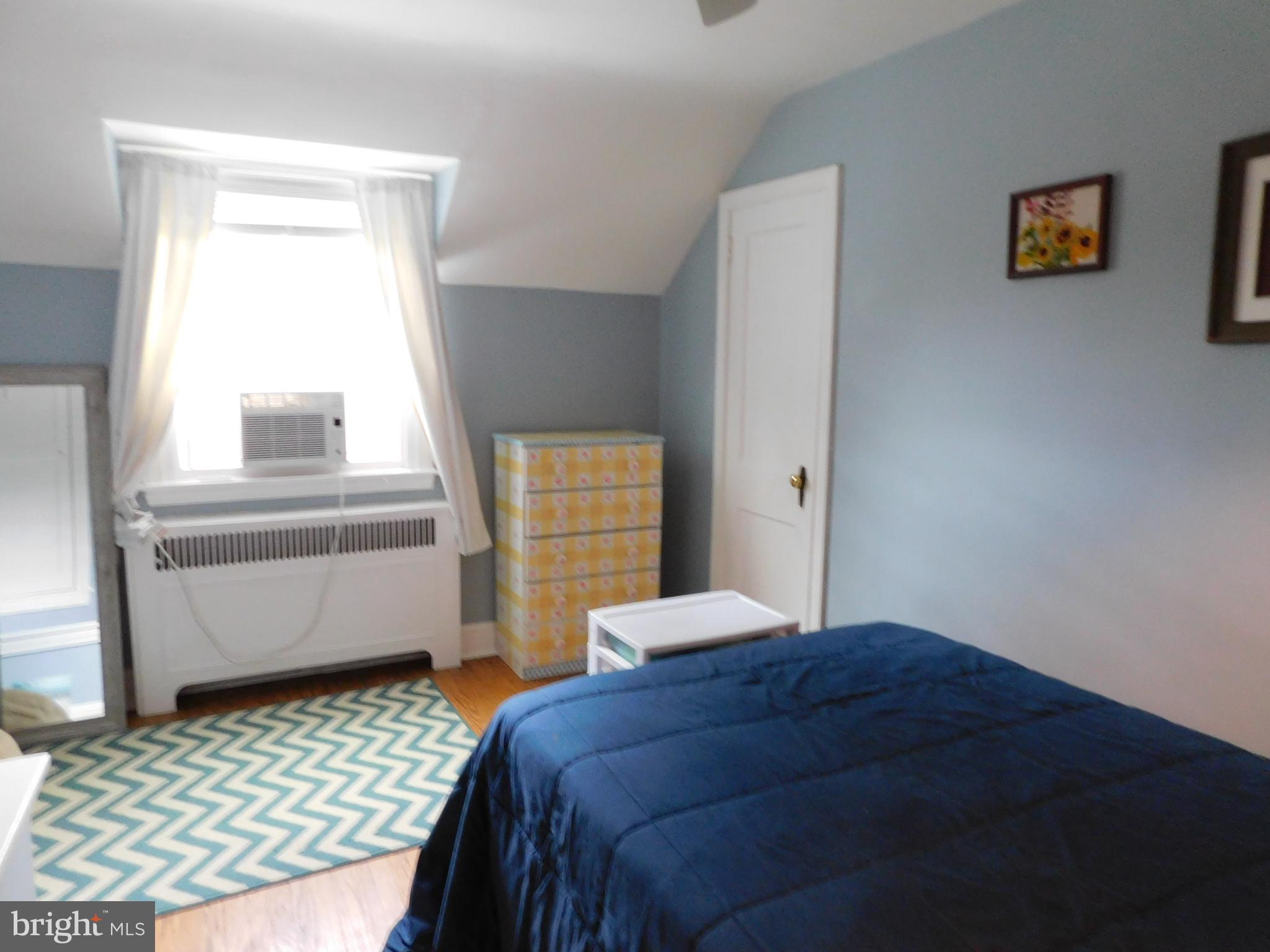 5 West Chelfield Road Glenside, PA 19038 - Photo 56 of 73 Gallery Image 56