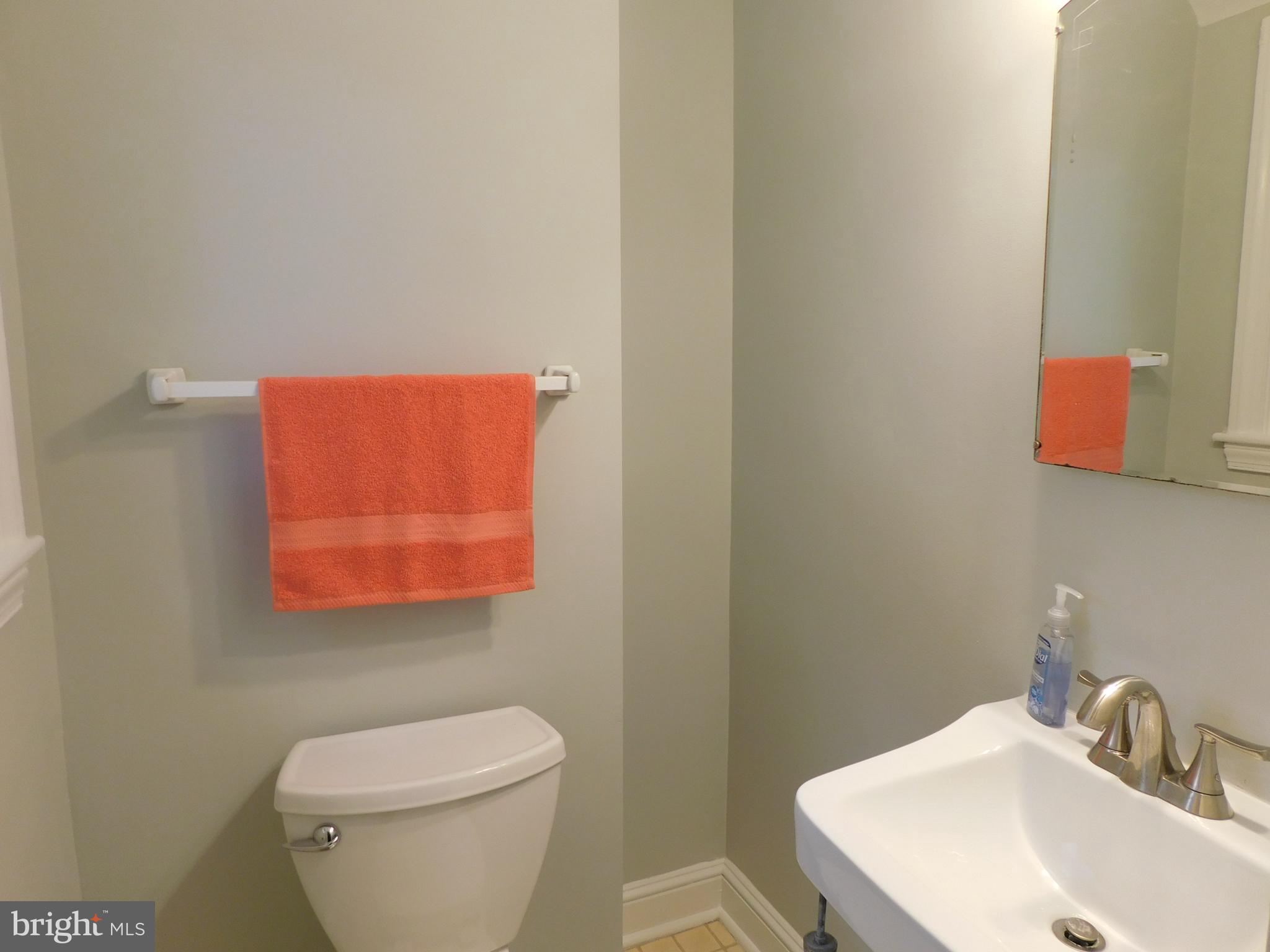 5 West Chelfield Road Glenside, PA 19038 - Photo 58 of 73 Gallery Image 58