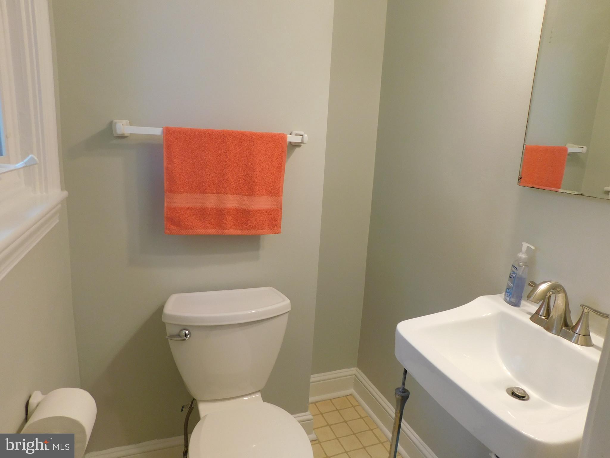 5 West Chelfield Road Glenside, PA 19038 - Photo 59 of 73 Gallery Image 59