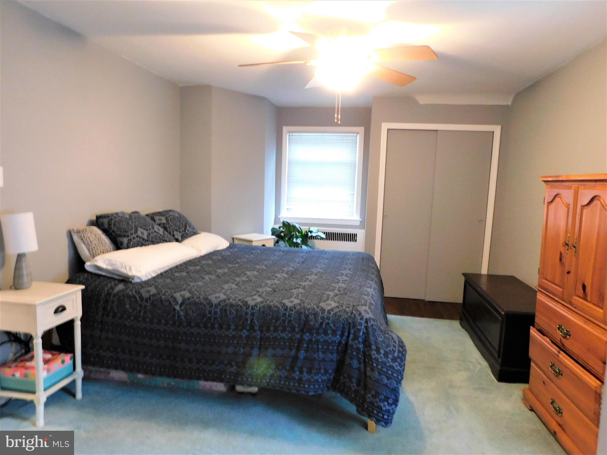 5 West Chelfield Road Glenside, PA 19038 - Photo 60 of 73 Gallery Image 60