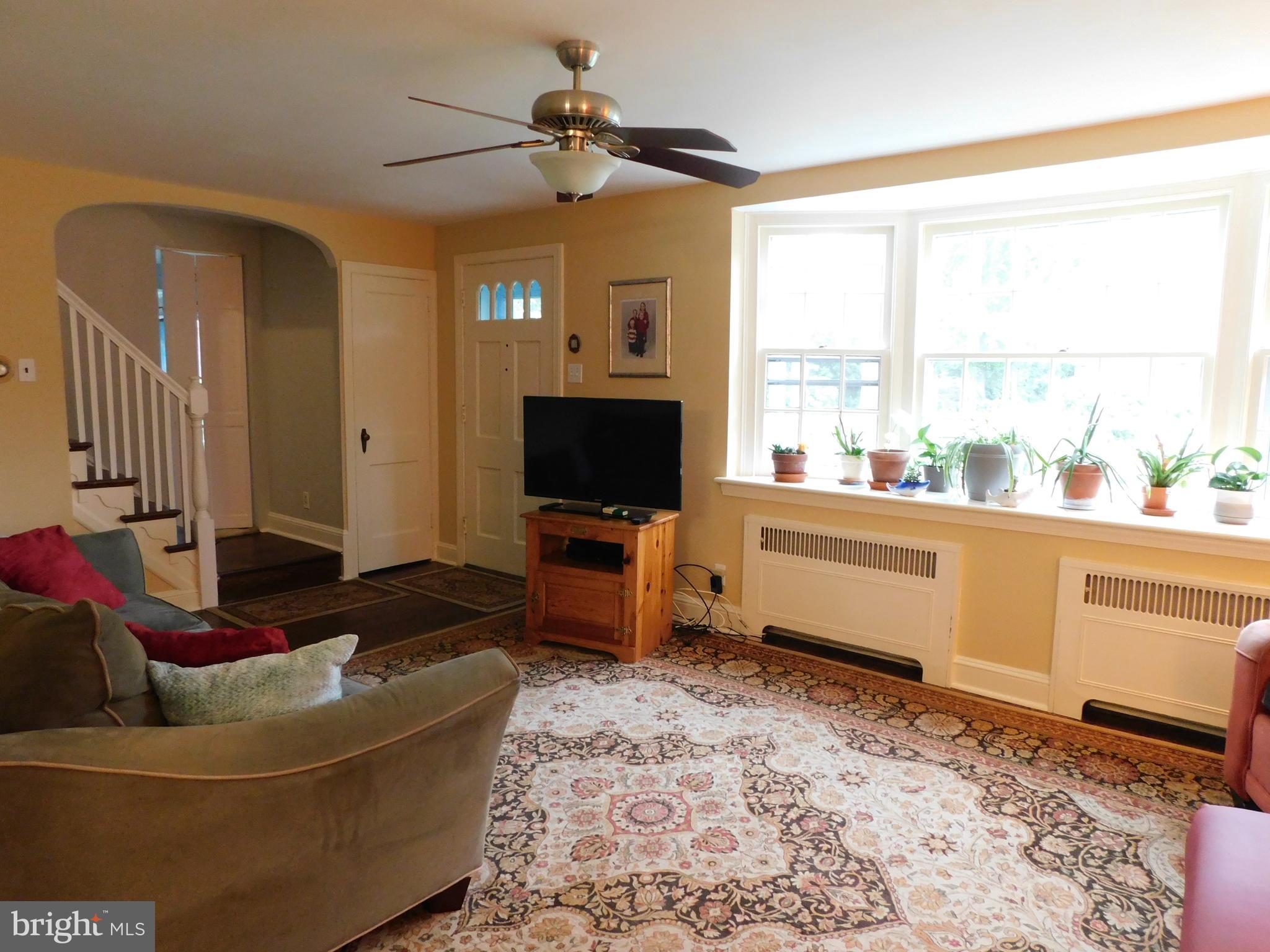 5 West Chelfield Road Glenside, PA 19038 - Photo 7 of 73 Inviting