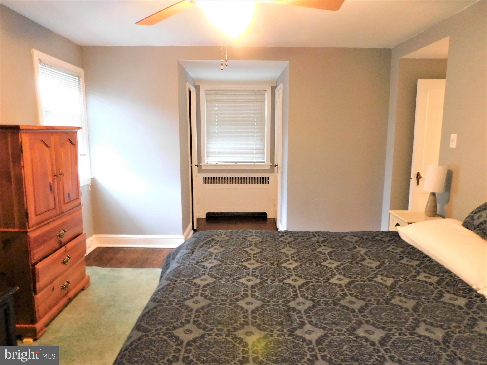 5 West Chelfield Road Glenside, PA 19038 - Photo 61 of 73 Gallery Image 61