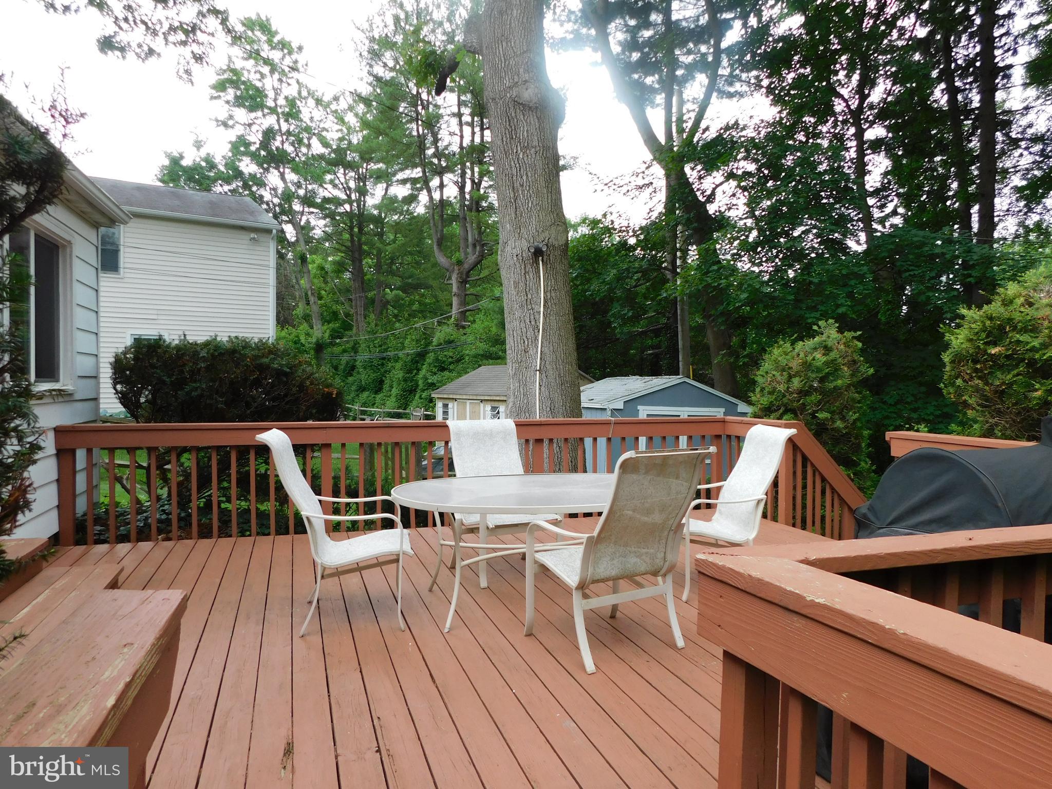 5 West Chelfield Road Glenside, PA 19038 - Photo 62 of 73 Gallery Image 62