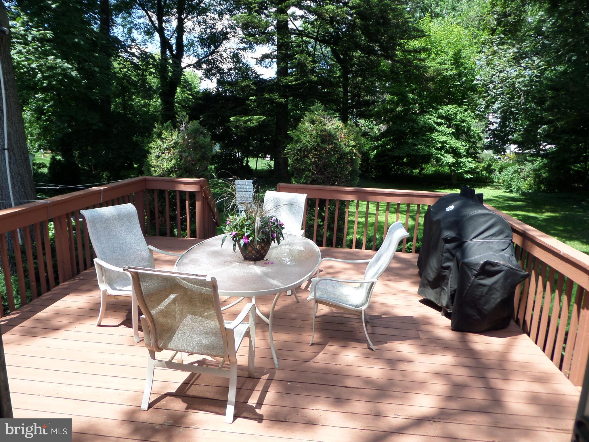 5 West Chelfield Road Glenside, PA 19038 - Photo 63 of 73 Gallery Image 63