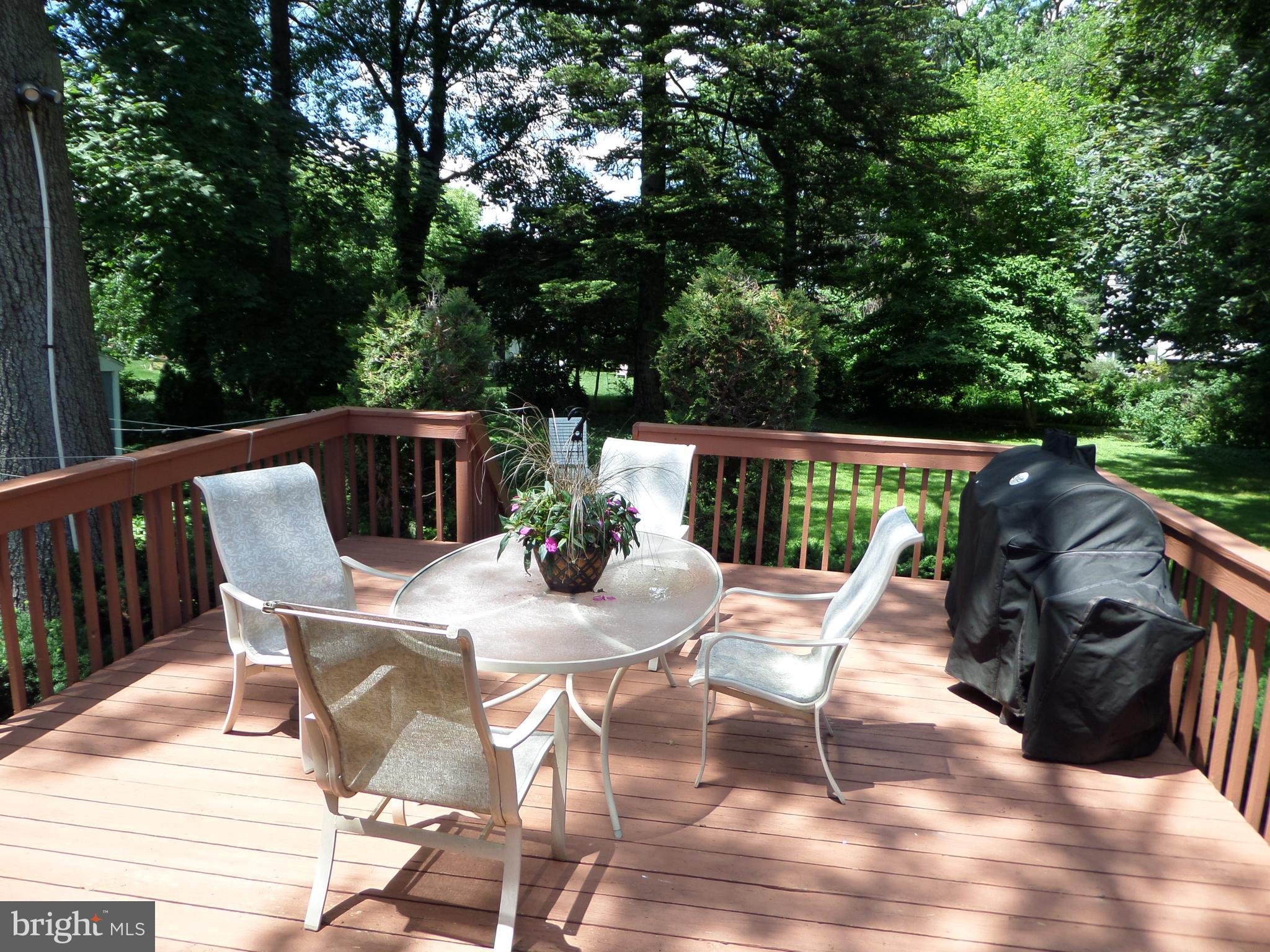 5 West Chelfield Road Glenside, PA 19038 - Photo 64 of 73 Gallery Image 64
