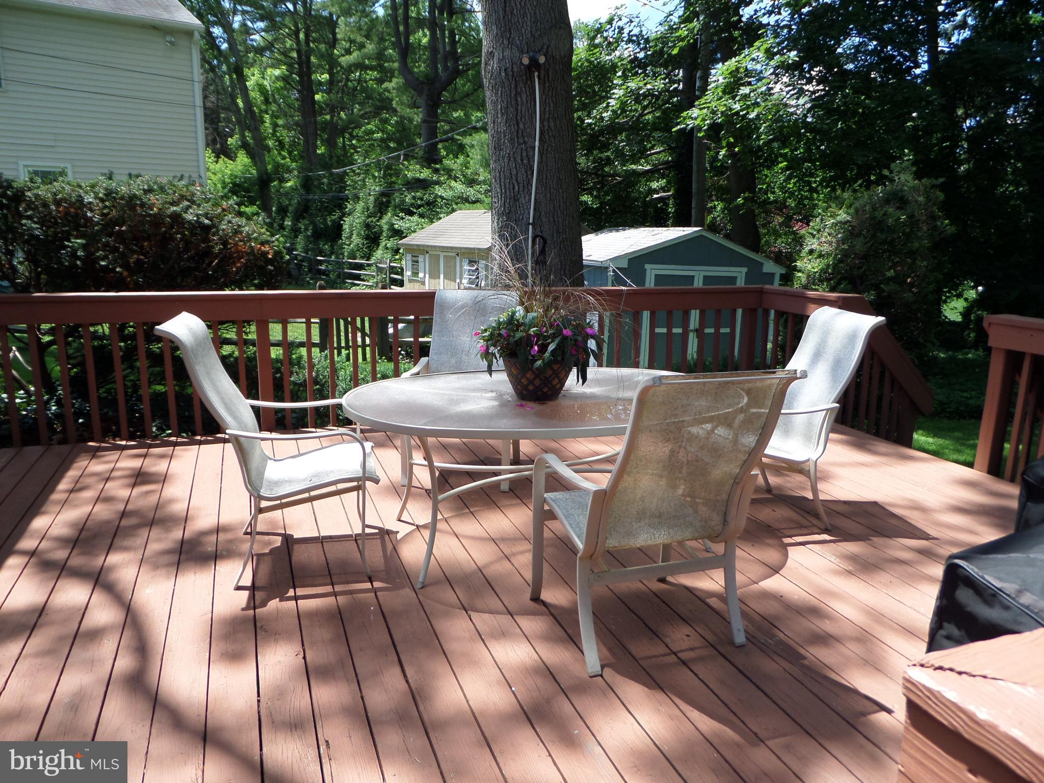 5 West Chelfield Road Glenside, PA 19038 - Photo 65 of 73 Gallery Image 65