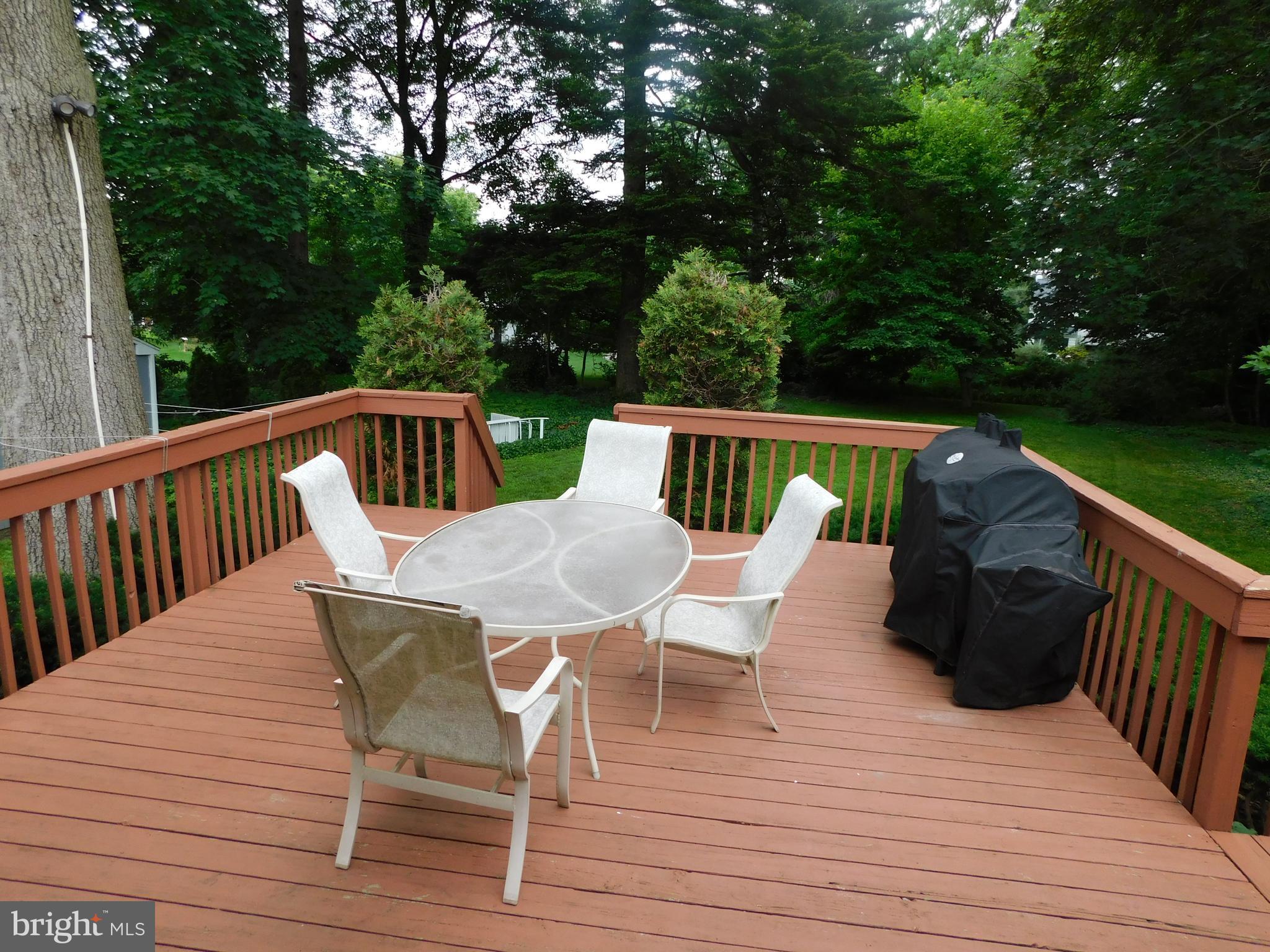 5 West Chelfield Road Glenside, PA 19038 - Photo 66 of 73 Gallery Image 66
