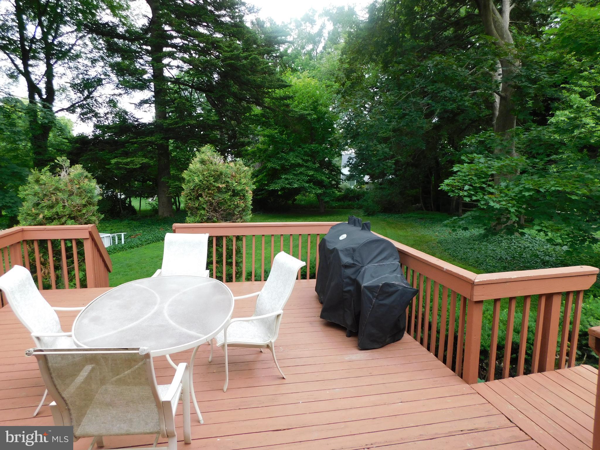 5 West Chelfield Road Glenside, PA 19038 - Photo 67 of 73 Gallery Image 67