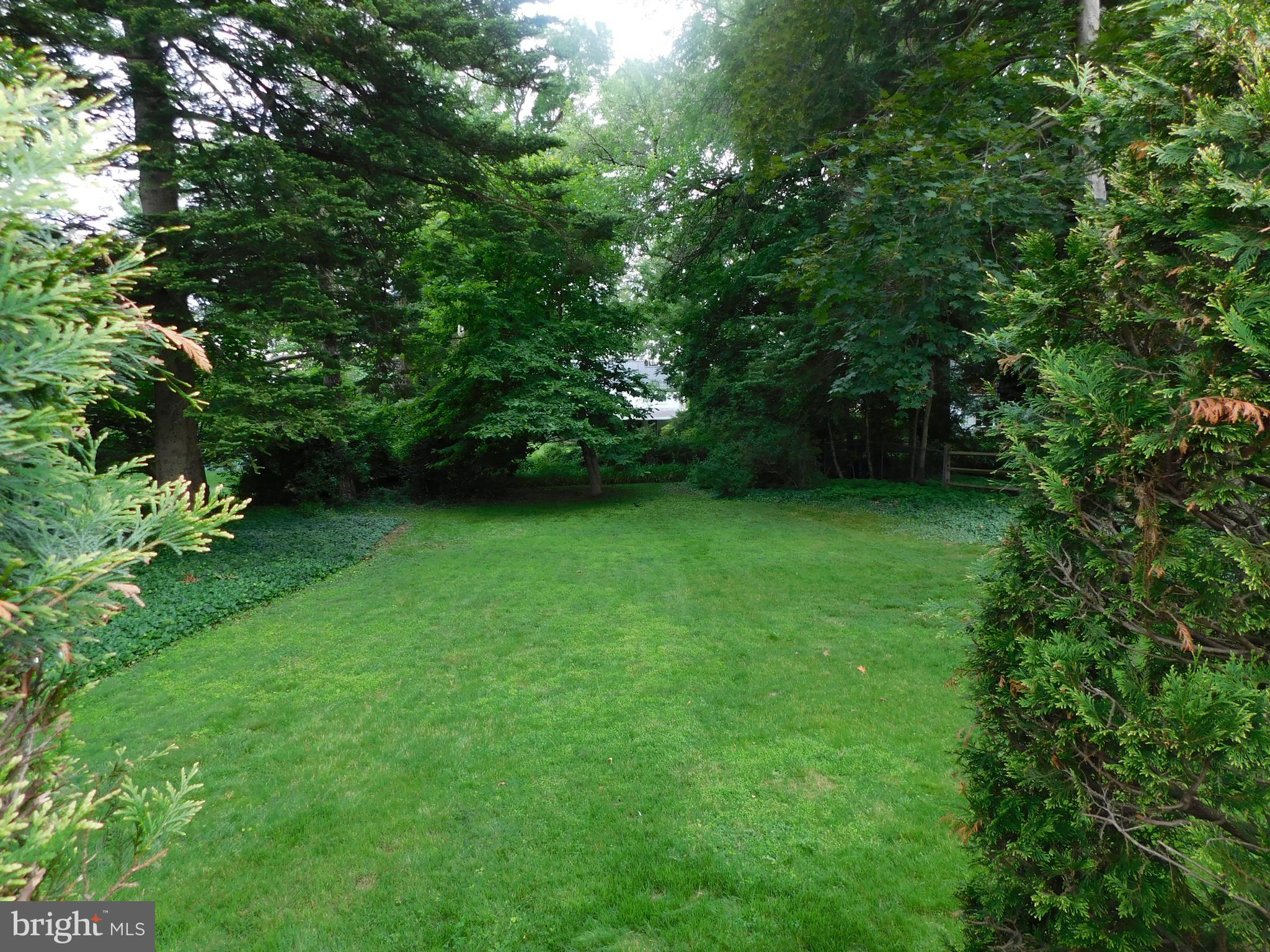 5 West Chelfield Road Glenside, PA 19038 - Photo 68 of 73 Gallery Image 68