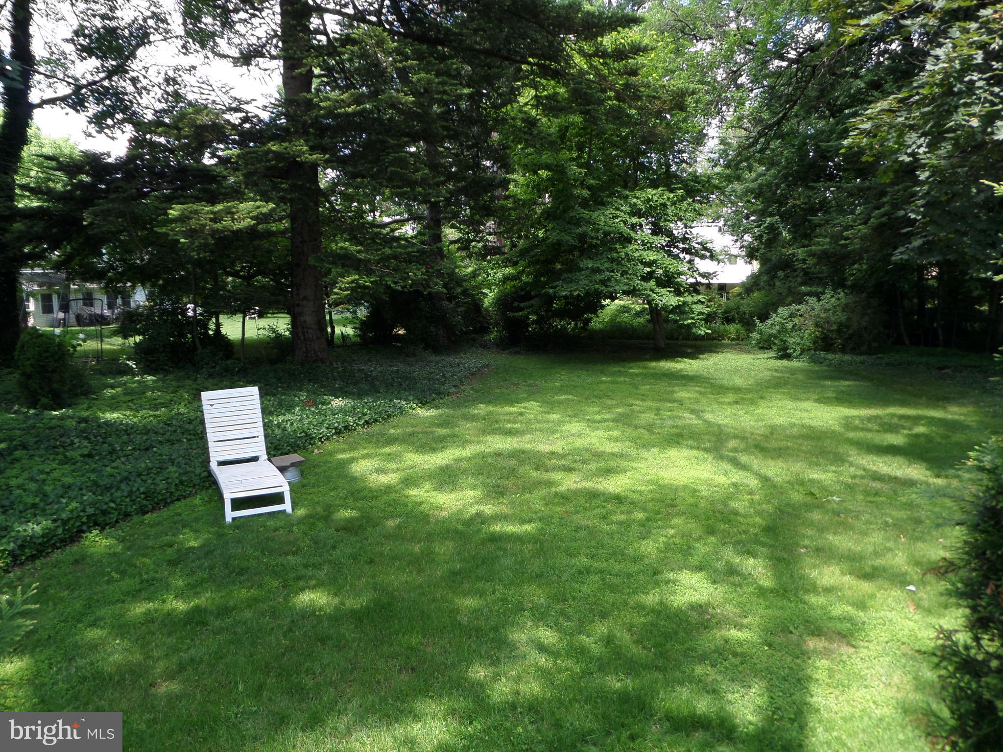 5 West Chelfield Road Glenside, PA 19038 - Photo 69 of 73 Gallery Image 69