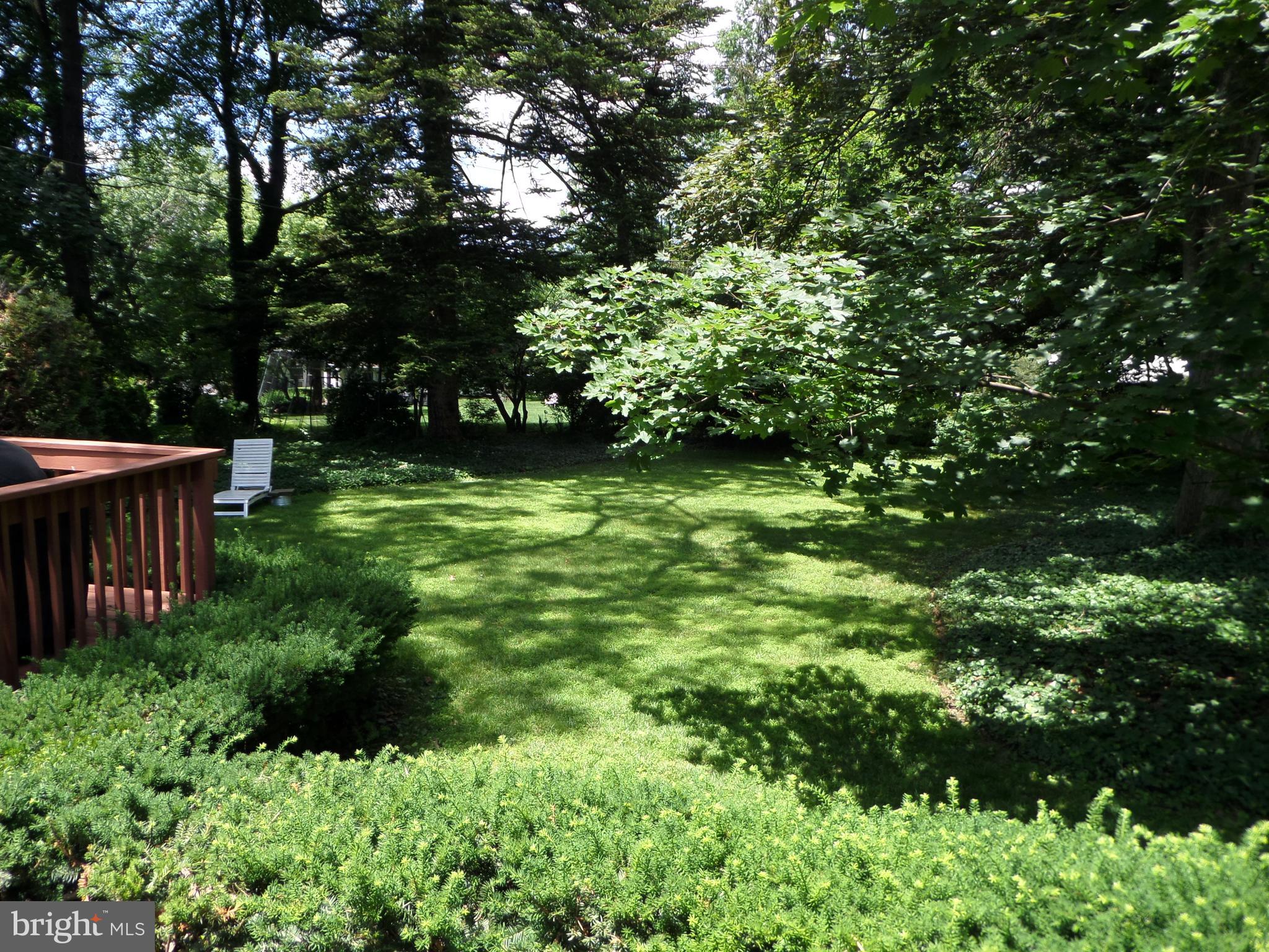 5 West Chelfield Road Glenside, PA 19038 - Photo 70 of 73 Gallery Image 70