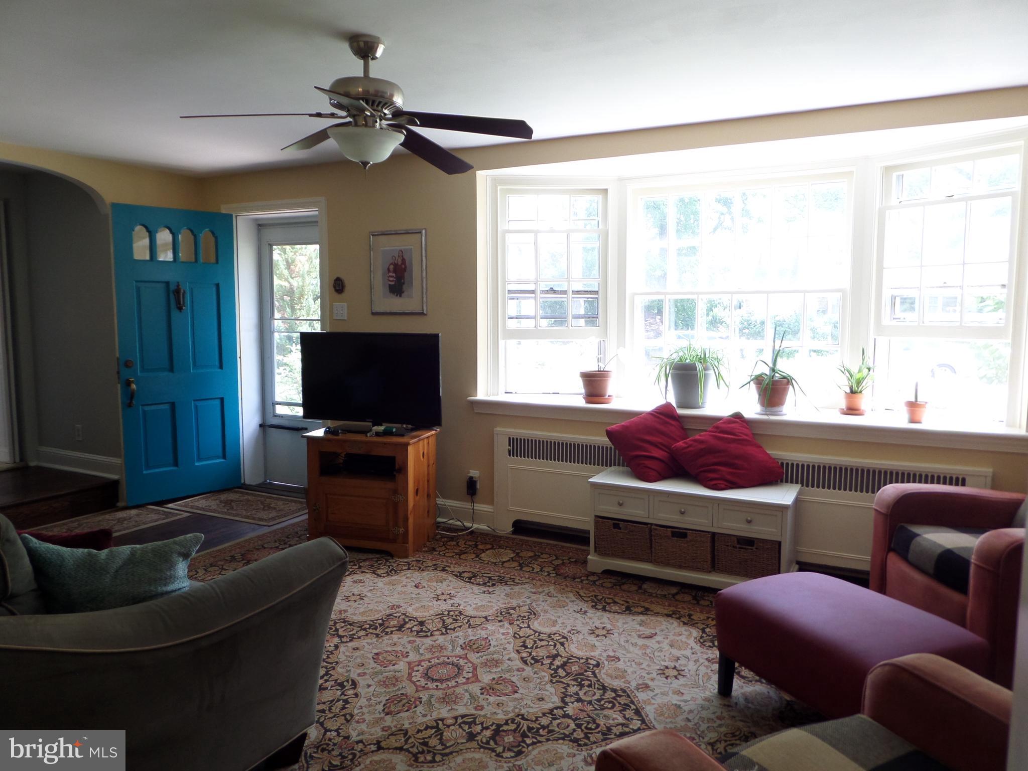 5 West Chelfield Road Glenside, PA 19038 - Photo 9 of 73 Gallery Image 9