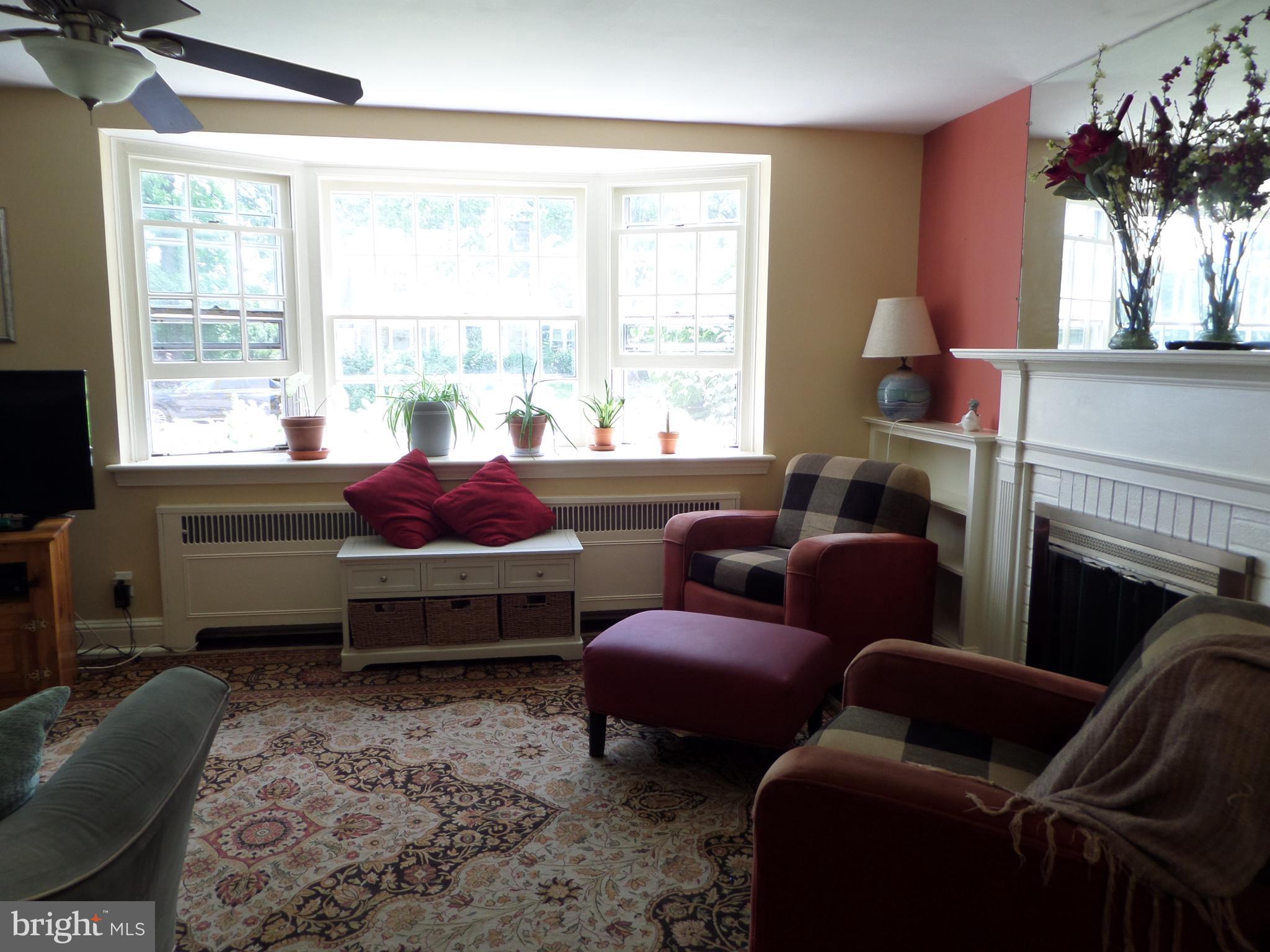5 West Chelfield Road Glenside, PA 19038 - Photo 10 of 73 Gallery Image 10