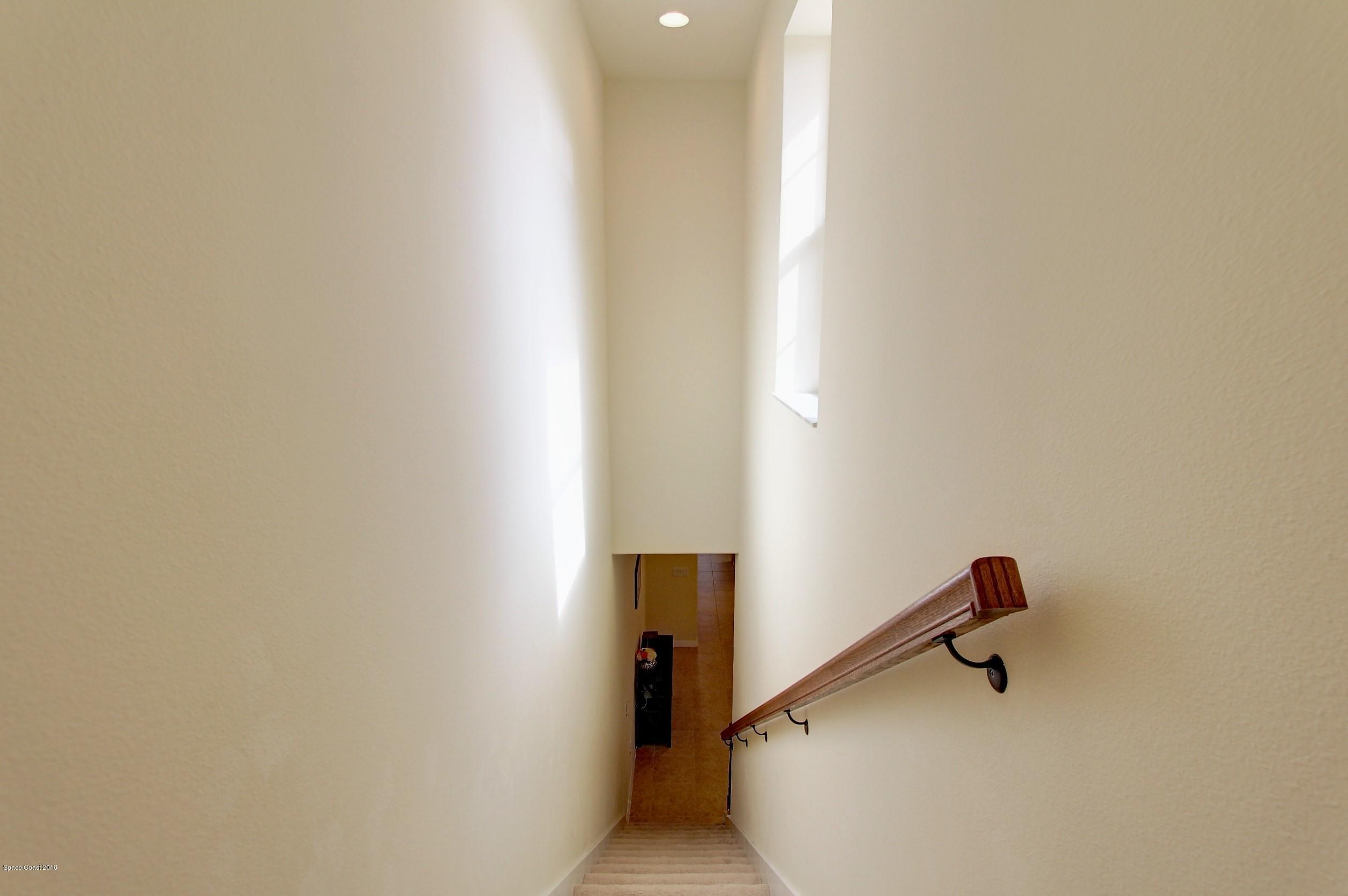 3235 Sedge Drive Rockledge, FL 32955 - Photo 16 of 34 a close view of a bathroom