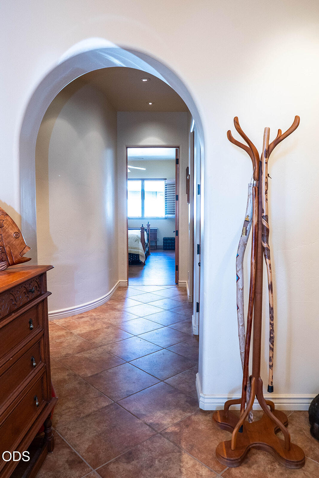 445 Quail Run Eagle Point, OR 97524 - Photo 29 of 61