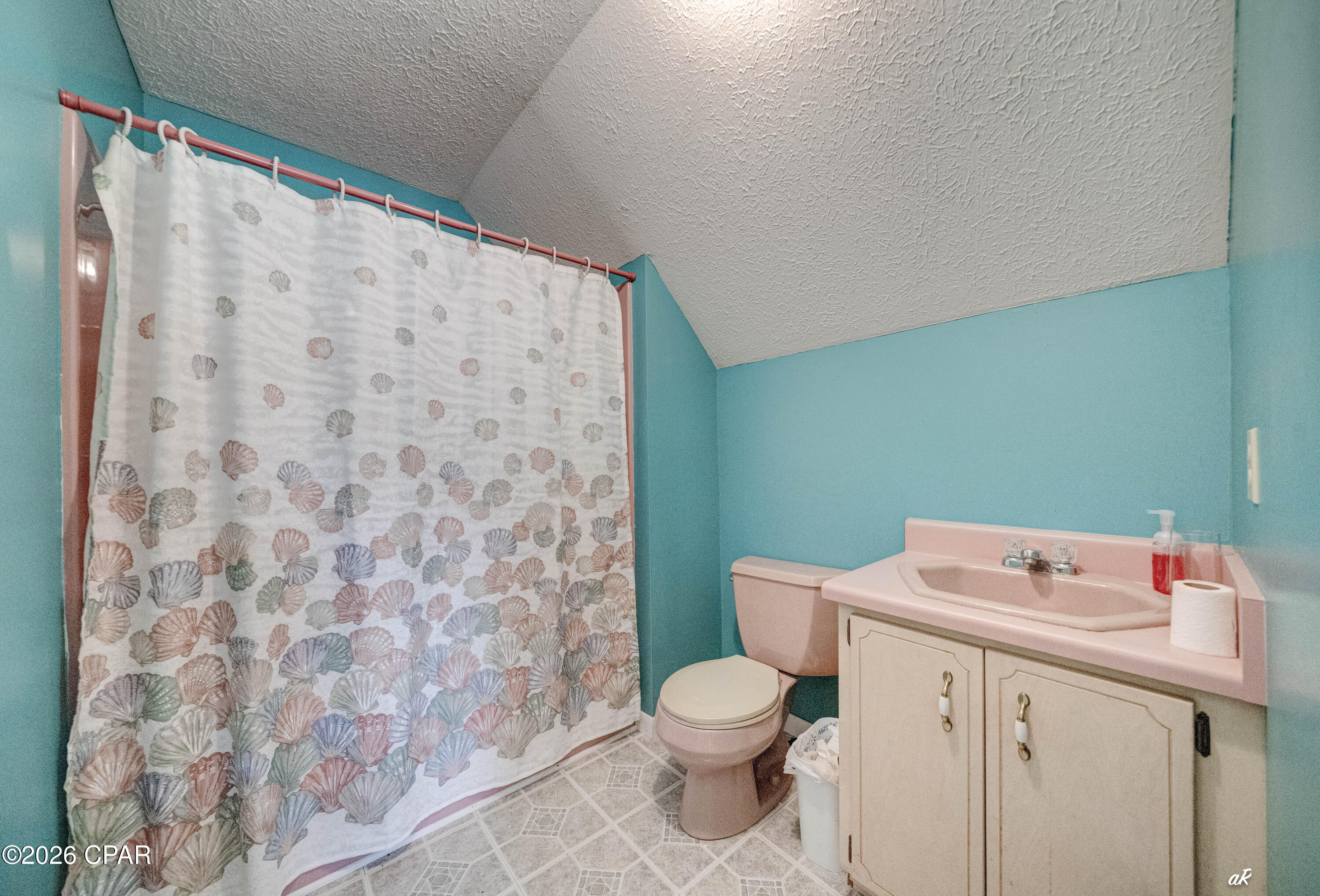 14682 Southwest Lil Circle Wewahitchka, FL 32449 - Photo 23 of 43