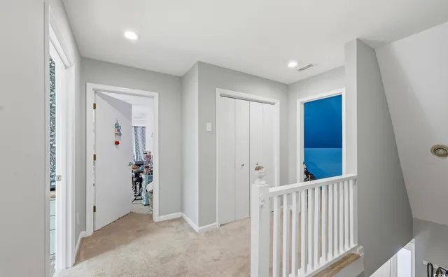 $725,000 | 78 Wicklow Way, Pawleys Island, SC 29585