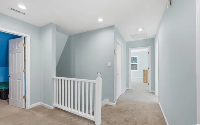 $725,000 | 78 Wicklow Way, Pawleys Island, SC 29585