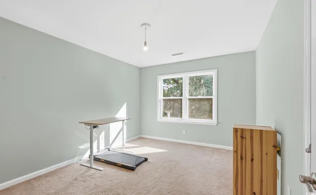 $725,000 | 78 Wicklow Way, Pawleys Island, SC 29585