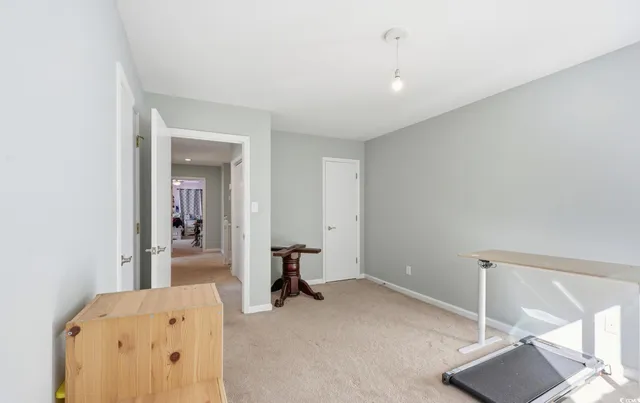 $725,000 | 78 Wicklow Way, Pawleys Island, SC 29585