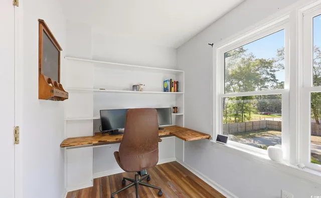 $725,000 | 78 Wicklow Way, Pawleys Island, SC 29585