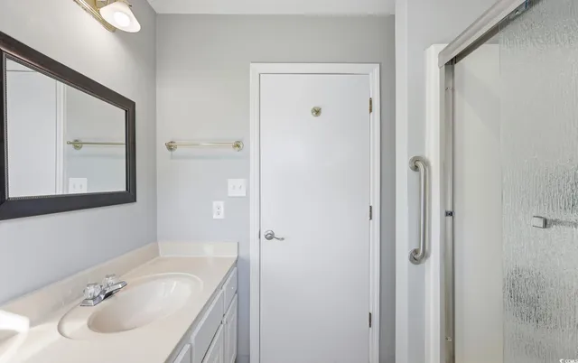 $725,000 | 78 Wicklow Way, Pawleys Island, SC 29585