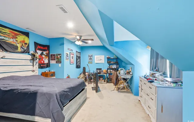 $725,000 | 78 Wicklow Way, Pawleys Island, SC 29585