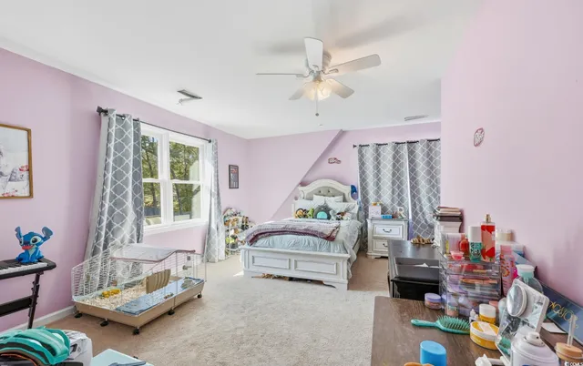 $725,000 | 78 Wicklow Way, Pawleys Island, SC 29585