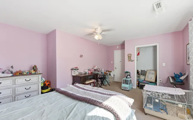 $725,000 | 78 Wicklow Way, Pawleys Island, SC 29585