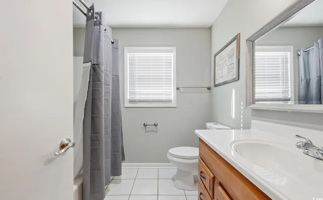 $725,000 | 78 Wicklow Way, Pawleys Island, SC 29585