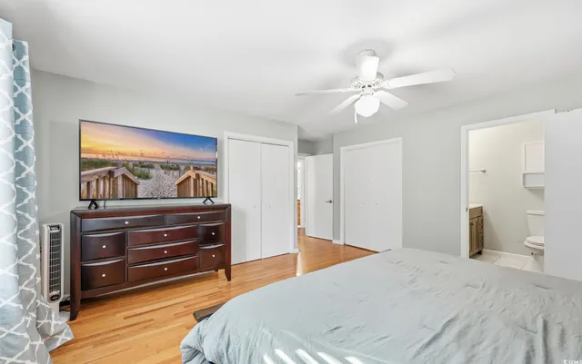 $725,000 | 78 Wicklow Way, Pawleys Island, SC 29585