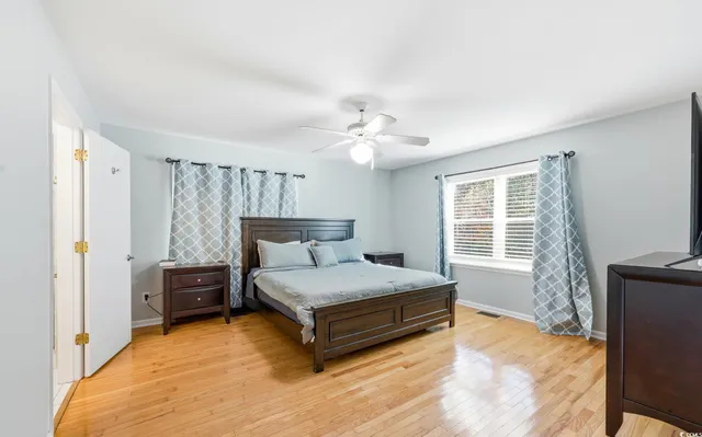 $725,000 | 78 Wicklow Way, Pawleys Island, SC 29585