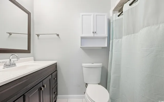 $725,000 | 78 Wicklow Way, Pawleys Island, SC 29585